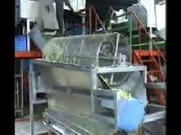 Mango Cutting Machine Manufacturer In Kerela