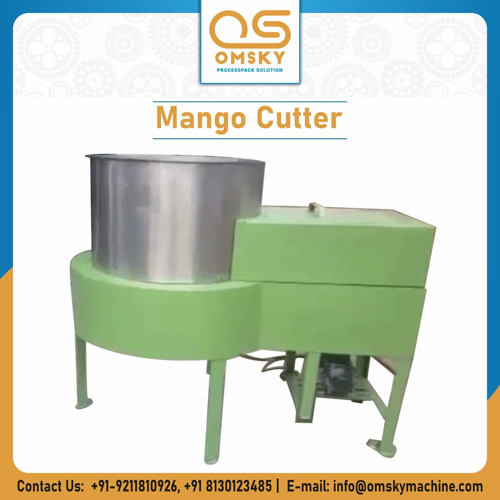 mango-cutting-machine